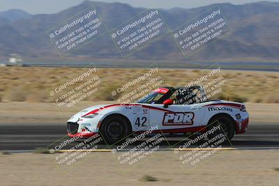 media/Mar-30-2025-Pro Autosports (Sun) [[34ff8f16e0]]/5-Green Group/Session 1 (Turn 4 Inside)/